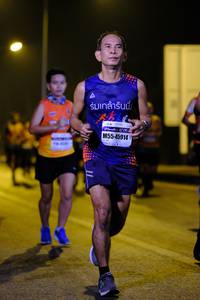 BIB: 45914
                            <button type="button" onclick="openModal(7656128)" class="btn btn-primary btn-sm float-right btn-popup" data-toggle="modal" data-target=".modal-high-quality">
                        <i class="fas fa-shopping-cart"></i> Add to Cart
                    </button>
                                            <button type="button" onclick="isThisMe(7656128, true)" class="btn btn-success btn-sm float-right btn-popup btn-isme hidden" data-toggle="tooltip" data-placement="bottom" title="นี่คือรูปของคุณใช่ไหม คลิกที่นี่เพื่อเอาเข้าอัลบั้ม">
                        <i class="fas fa-plus"></i> Add to album
                    </button>
                    <button type="button" onclick="isThisMe(7656128, false)" class="btn btn-warning btn-sm float-right btn-popup btn-isnotme hidden">
                        <i class="fas fa-ban"></i> Remove from album
                    </button>